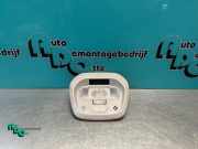 Innenleuchte Opel Karl C16 13422812