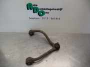 Traggelenk Kia Sorento I JC