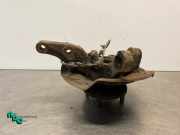 Achsschenkel links vorne Suzuki Alto VII GF, HA25, HA35