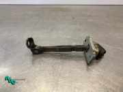 Türfeststeller Mazda 2 DE, DH