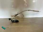 Klappenschlosszug Toyota Proace Kasten MDZ SU001A4144