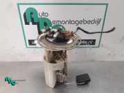 Kraftstoffpumpe Chevrolet Kalos 96424447