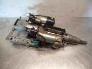 Lenksäule Audi A8 4D, D2 4D0419502D