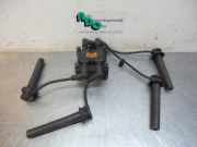 Zündspule Mini Mini R50, R53 05269670AB