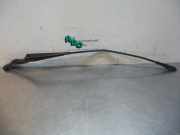Wischerarm vorne Opel Corsa D S07