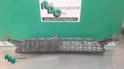 Kühlergrill Toyota Aygo B1 531120H040