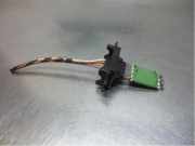 Widerstand Heizung Citroen C3 Pluriel HB