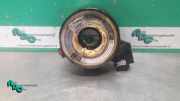Schleifring Airbag VW Touran 1T1, 1T2 1K0959653C