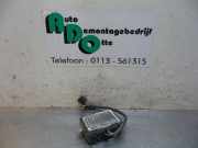 Kühlmodul Cadillac Seville 52480042