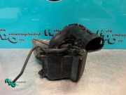 Luftfiltergehäuse Nissan Note E11 6654552