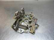 Klappenschlosszug Mercedes-Benz S-Klasse W116