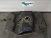 Tank Mercedes-Benz A-Klasse W168 0684703901D