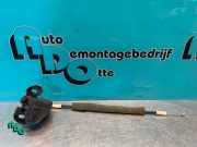 Klappenschlosszug Dacia Logan MCV KS NIETAANWEZIG