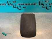 Armlehne VW Golf VII 5G