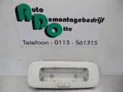 Innenleuchte VW Golf V 1K 1K0947291