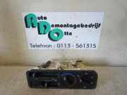 Heizungsbetätigung (Konsole) Toyota Starlet P9