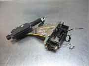 Klappenschlosszug Citroen C3 Pluriel HB 139103