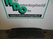 Hutablage Volvo V40 Kombi 645