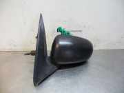 Außenspiegel links Nissan Almera II Hatchback N16