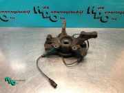 Achsschenkel links vorne Citroen Nemo Kasten AA