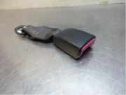 Gurtschloss Suzuki Ignis II MH E034501