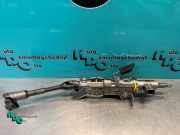 Lenksäule Citroen C5 II RC 1811550100