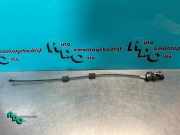 Klappenschlosszug Ford Transit Connect P*2