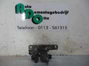 Klappenschlosszug Skoda Fabia Kombi 6Y