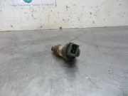 Einspritzdüse Jaguar XJ NAW, NBW 768222891