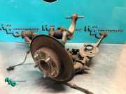 Achsschenkel links hinten Honda Civic VIII Stufenheck FD, FA