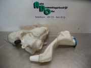 Behälter Scheibenwaschanlage Jaguar X-Type X400 4X4317B613