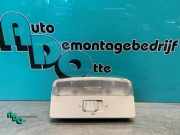 Innenleuchte Seat Ibiza III 6L 6Q0947105F