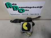 Sicherheitsgurt rechts hinten VW Passat B5 3B2 3B5857806041