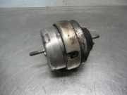 Lagerbock für Motoraufhängung Audi A6 Avant 4B, C5 4B0199379E