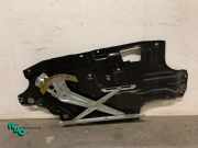 Fensterheber links vorne Daihatsu Cuore VI L251