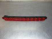 Zusatzbremsleuchte Audi A6 4B, C5 4B0945097