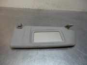 Sonnenblende rechts Opel Astra H Caravan 13113045