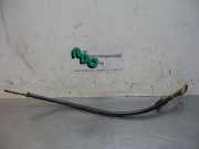 Ölmessstab Ford Fusion JU YS6G6750BC