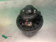 Gebläsemotor Suzuki Alto VI FF 1940000982