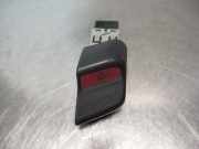 Schalter für Warnblinker Honda CRX III EH, EG M12707