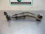 Traggelenk BMW 5er E60