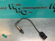 Lambdasonde Peugeot Expert II Kasten VF 9682216680