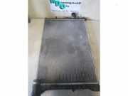 Kühler Alfa Romeo GT 937