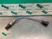 Lambdasonde Fiat 500 C 312 55219791