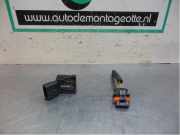 Mapsensor Volvo V70 II 285 0261230090