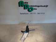 Waschwasserdüse für Scheibenreinigung Mercedes-Benz A-Klasse W168 2108091021