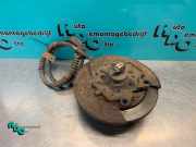 Radlager Daewoo Lacetti Schrägheck KLAN 96328248