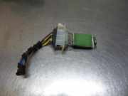 Widerstand Heizung Seat Altea XL 5P