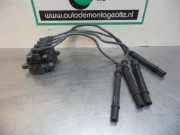 Zündspule Renault Clio III BR0/1, CR0/1 H8200734204