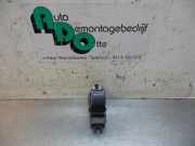 Schalter für Fensterheber Nissan Primera P12